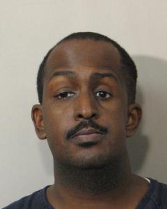 Norman Joseph Taylor a registered Sex Offender of Texas