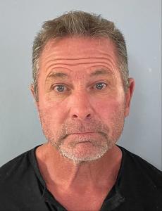 Christopher R Rolig a registered Sex Offender of Texas