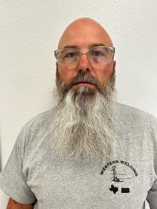 James Michael Lee Prescott a registered Sex Offender of Texas