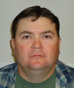 Lance Andrew Mueller a registered Sex Offender of Texas