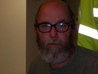 Jason Robert Hensley a registered Sex Offender of Texas