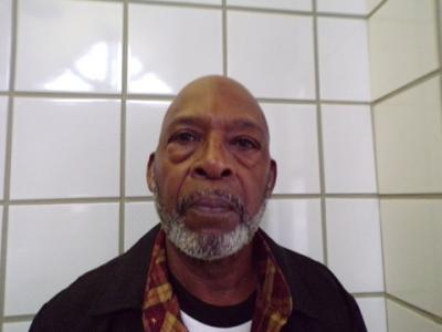 Phillip Roberson a registered Sex Offender of Texas