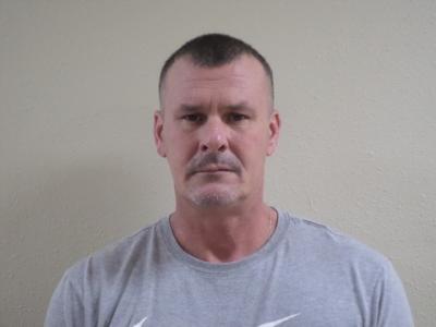 James Eugene Boykin a registered Sex Offender of Texas