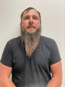 Bradley Duecker a registered Sex Offender of Texas