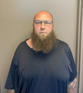 Cory Lyn Cox a registered Sex Offender of Texas