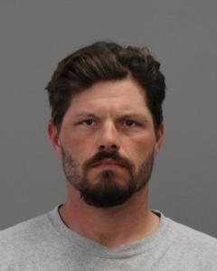 Joseph Allen Prince a registered Sex Offender of Texas
