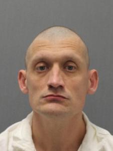 Richard Lee Sours a registered Sex Offender of Texas