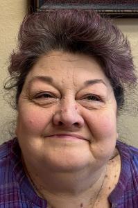 Jewel M Wade a registered Sex Offender of Texas