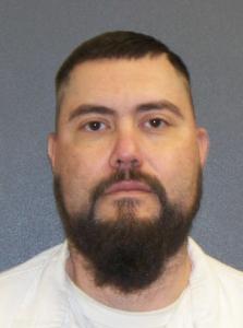 Christopher Villarreal a registered Sex Offender of Texas