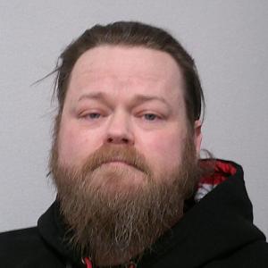 Micheal Dwayne Ferguson a registered Sex Offender of Texas