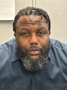 Alan Keith James a registered Sex Offender of Texas