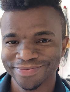 Timothy Roger Davidson a registered Sex Offender of Texas