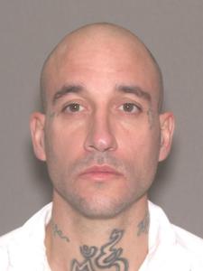 Scott Billot a registered Sex Offender of Texas