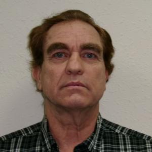 David Hernandez a registered Sex Offender of Texas