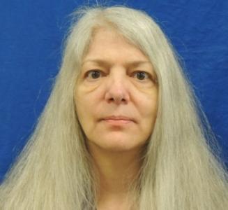 Tammera L Tuttle a registered Sex Offender of Texas