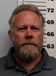 Clifford Lee Sullivan a registered Sex Offender of Texas