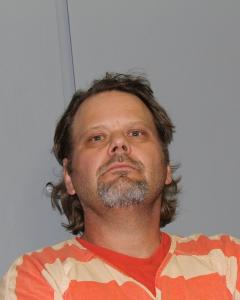 Joey Garrick Ubinger a registered Sex Offender of Texas