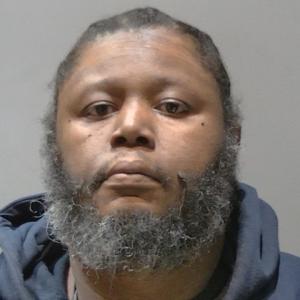 Christopher Eric Hawkins a registered Sex Offender of Texas