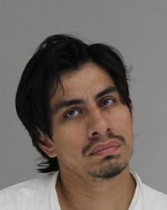 Luis Angle Torres a registered Sex Offender of Texas