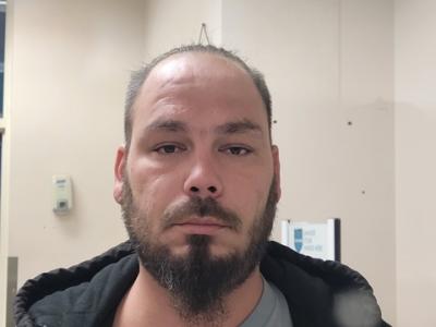 Michael Allen Barlow a registered Sex Offender of Texas