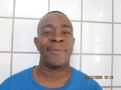 Chad Jermain Lewis a registered Sex Offender of Texas