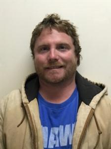 Christopher Michael Cates a registered Sex Offender of Texas