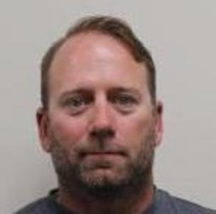 Jack Brian Hogue a registered Sex Offender of Texas