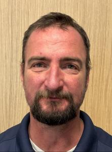 Justin Ronald Young a registered Sex Offender of Texas