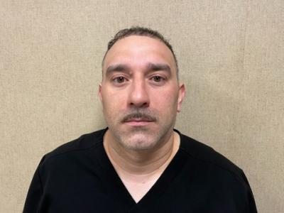 Heriberto Herrera a registered Sex Offender of Texas
