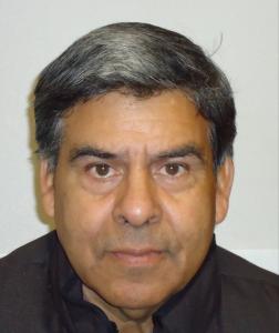 Jorge Arturo Resendiz a registered Sex Offender of Texas