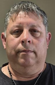 Juan Francisco Garcia a registered Sex Offender of Texas