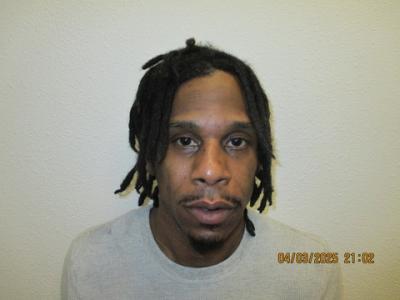Carlimoy Jermain Sash a registered Sex Offender of Texas