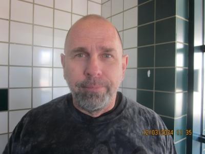 Lloyd O-rourke a registered Sex Offender of Texas