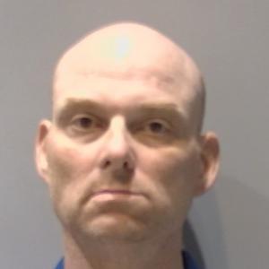 Donnie Ray Alwell a registered Sex Offender of Texas