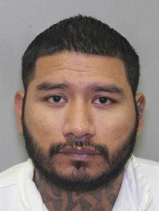 Jose Manuel Uriza a registered Sex Offender of Texas