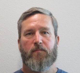 William Jay Mcgehee a registered Sex Offender of Texas