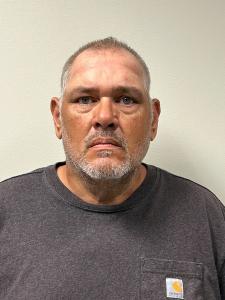 Ronald Dean Huffman a registered Sex Offender of Texas