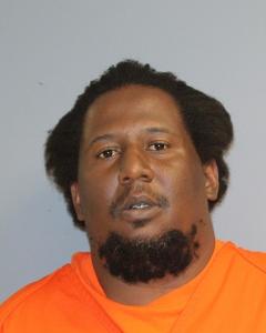 Eric Brandon Shelton a registered Sex Offender of Texas