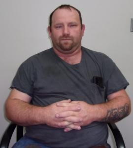 Christopher Markus Herrington a registered Sex Offender of Texas