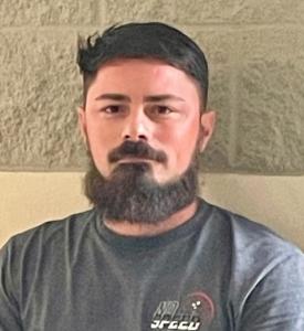 Mauricio Fowler a registered Sex Offender of Texas