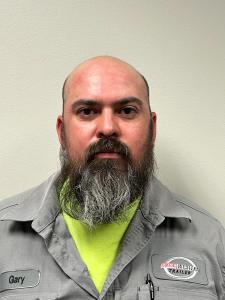 Gary Dewayne Pollard a registered Sex Offender of Texas