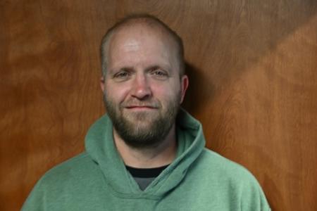 Carl Allen Hinds a registered Sex Offender of Texas