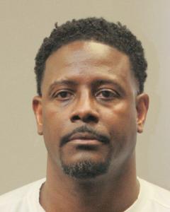 Gregory Neal Harris a registered Sex Offender of Texas