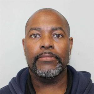 George Christopher Hasley a registered Sex Offender of Texas