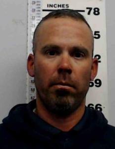 Steven Andrew Jennings a registered Sex Offender of Texas