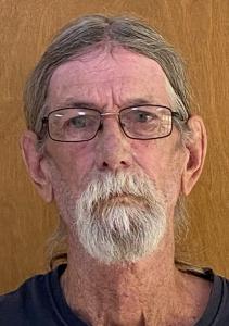 Billy Wayne Petty a registered Sex Offender of Texas