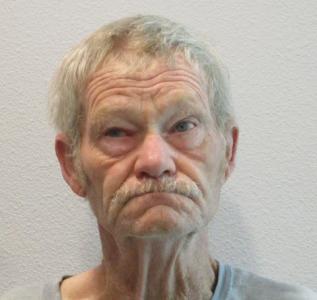 Gary Dale Williams a registered Sex Offender of Texas