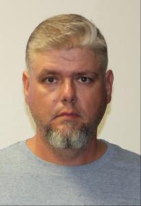 Alain Conner Windholz a registered Sex Offender of Texas