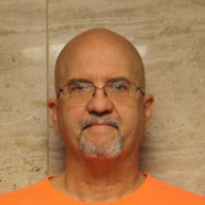 Donald Young Barkett a registered Sex Offender of Texas