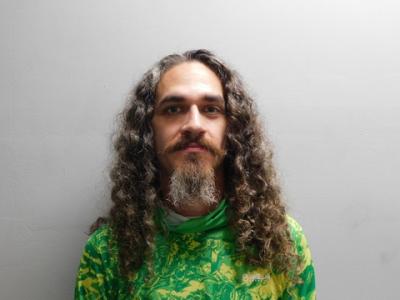 Christopher Lee Shrewsbury a registered Sex Offender of Texas